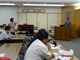 第5回 全体会 庄内南部地域連携パス推進協議会　学術講演会