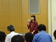 平成29年度学術講演会